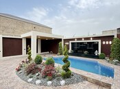 Продаётся 4-комн. дом/дача 130 м², пос. Мардакан, photo 6 from 8