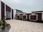 Продаётся 4-комн. дом/дача 130 м², пос. Мардакан, photo 5 from 8