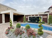 Продаётся 4-комн. дом/дача 130 м², пос. Мардакан, photo 8 from 8
