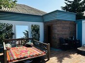 İcarəyə verilir 4 otaqlı həyət evi/bağ evi 240 m², Buzovna q., photo 8 from 8