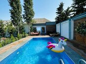 İcarəyə verilir 4 otaqlı həyət evi/bağ evi 240 m², Buzovna q., photo 7 from 8