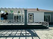 İcarəyə verilir 4 otaqlı həyət evi/bağ evi 240 m², Buzovna q., photo 1 from 8
