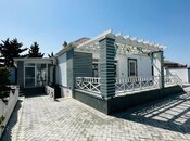 İcarəyə verilir 4 otaqlı həyət evi/bağ evi 240 m², Buzovna q., photo 5 from 8