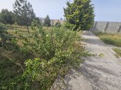 Продаётся  участок 12 сот, пос. Шувеляны, photo 2 from 5