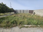 Продаётся  участок 12 сот, пос. Шувеляны, photo 5 from 5