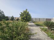 Продаётся  участок 12 сот, пос. Шувеляны, photo 4 from 5