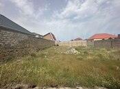 Продаётся  участок 6 сот, пос. Шувеляны, photo 5 from 6