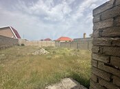 Продаётся  участок 6 сот, пос. Шувеляны, photo 4 from 6