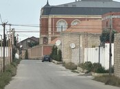 Продаётся  участок 6 сот, пос. Шувеляны, photo 6 from 6