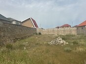 Продаётся  участок 6 сот, пос. Шувеляны, photo 3 from 6