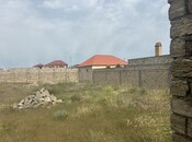 Объявление №5202510 - Баку, пос. Шувеляны, 6 сот