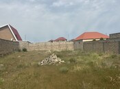 Продаётся  участок 6 сот, пос. Шувеляны, photo 2 from 6