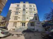 Объявление №5202547 - Баку, пос. Бинагади, 456 м²