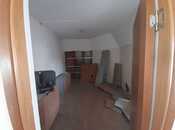 Сдаётся  объект 456 м², пос. Бинагади, photo 7 from 8