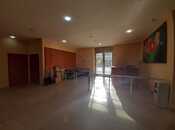 Сдаётся  объект 456 м², пос. Бинагади, photo 2 from 8