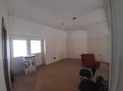 Сдаётся  объект 456 м², пос. Бинагади, photo 8 from 8