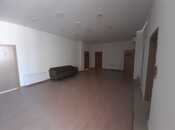 Сдаётся  объект 456 м², пос. Бинагади, photo 6 from 8