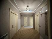 Satılır 4 otaqlı yeni tikili 126 m², Masazır q., photo 3 from 8