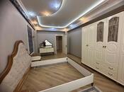 Satılır 4 otaqlı yeni tikili 126 m², Masazır q., photo 6 from 8
