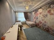 Satılır 4 otaqlı yeni tikili 126 m², Masazır q., photo 7 from 8