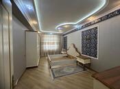 Satılır 4 otaqlı yeni tikili 126 m², Masazır q., photo 5 from 8
