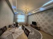 Satılır 4 otaqlı yeni tikili 126 m², Masazır q., photo 2 from 8