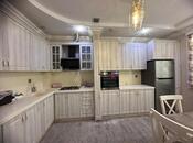 Satılır 4 otaqlı yeni tikili 126 m², Masazır q., photo 8 from 8