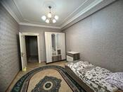 Satılır 4 otaqlı yeni tikili 126 m², Masazır q., photo 4 from 8