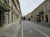 Продаётся  объект 110 м², м. Ичеришехер, photo 2 from 7