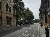 Продаётся  объект 110 м², м. Ичеришехер, photo 3 from 7