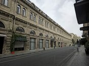 Продаётся  объект 110 м², м. Ичеришехер, photo 1 from 7