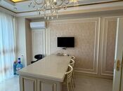 Satılır 3 otaqlı yeni tikili 170 m², Nəriman Nərimanov m., photo 7 from 8