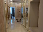 Satılır 3 otaqlı yeni tikili 170 m², Nəriman Nərimanov m., photo 8 from 8