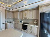 Satılır 3 otaqlı yeni tikili 170 m², Nəriman Nərimanov m., photo 6 from 8