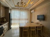 Satılır 3 otaqlı yeni tikili 170 m², Nəriman Nərimanov m., photo 5 from 8