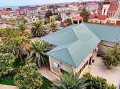 İcarəyə verilir 11 otaqlı həyət evi/bağ evi 850 m², Buzovna q., photo 5 from 8