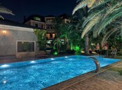 Elan №5202638 - Bakı, Buzovna q., 11 otaqlı, 850 m²