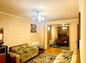 Satılır 3 otaqlı köhnə tikili 77 m², Elmlər Akademiyası m., photo 1 from 8