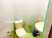 Satılır 3 otaqlı köhnə tikili 77 m², Elmlər Akademiyası m., photo 8 from 8
