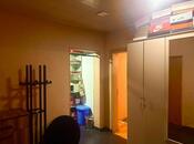 Satılır 3 otaqlı köhnə tikili 77 m², Elmlər Akademiyası m., photo 6 from 8