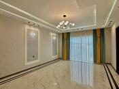 Продаётся 5-комн. дом/дача 185 м², пос. Мардакан, photo 6 from 8