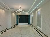 Продаётся 5-комн. дом/дача 185 м², пос. Мардакан, photo 7 from 8