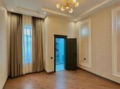 Продаётся 5-комн. дом/дача 185 м², пос. Мардакан, photo 8 from 8