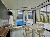 Продаётся 5-комн. дом/дача 185 м², пос. Мардакан, photo 5 from 8
