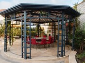 5-комн. дом/дача - пос. Мардакан - 500 м²