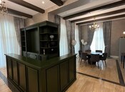 Сдаётся 5-комн. дом/дача 500 м², пос. Мардакан, photo 8 from 8