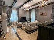 Сдаётся 5-комн. дом/дача 500 м², пос. Мардакан, photo 5 from 8