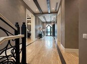 Сдаётся 5-комн. дом/дача 500 м², пос. Мардакан, photo 7 from 8