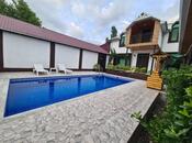 İcarəyə verilir 3 otaqlı həyət evi/bağ evi 200 m², Mərdəkan q., photo 8 from 8