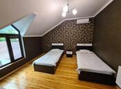 İcarəyə verilir 3 otaqlı həyət evi/bağ evi 200 m², Mərdəkan q., photo 5 from 8
